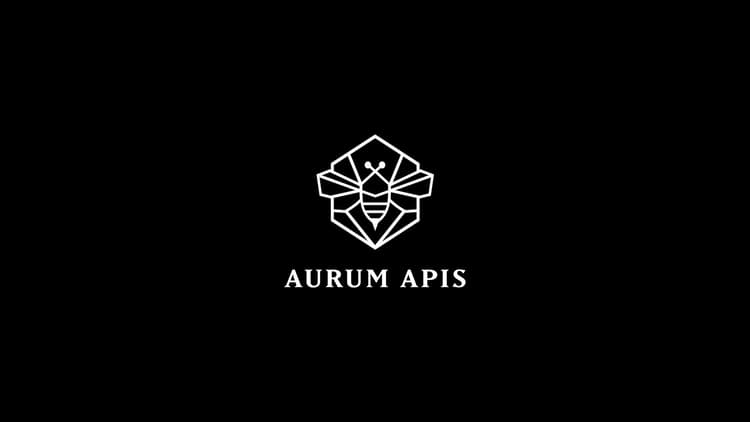 Aurum Apis